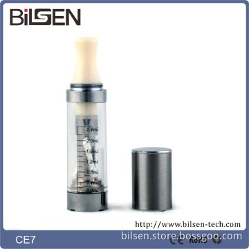 2014 health e-cigs Evod CE7 starter kit,vision ecig